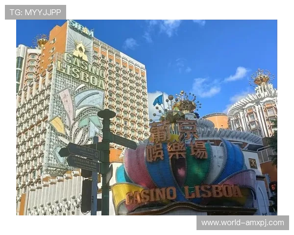 澳门葡京葡京网站如何选择正规平台保障游戏体验与资金安全 澳门葡京葡京网站如何选择正规平台保障游戏体验与资金安全