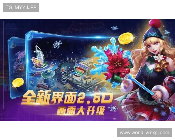 百汇娱乐用户评价与口碑分析帮助新手选择放心的游戏平台 百汇娱乐用户评价与口碑分析帮助新手选择放心的游戏平台
