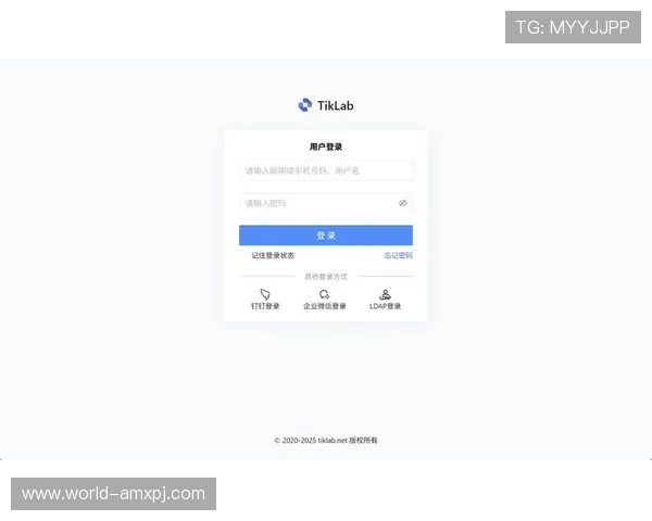 皇家手机官方地址官方入口详细介绍，解决玩家找不到官方登录页面的问题