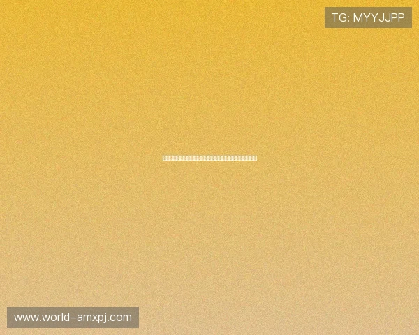 世界杯韩国对阵捷克赛前分析:双方实力对比与关键战术预测 世界杯韩国对阵捷克赛前分析:双方实力对比与关键战术预测