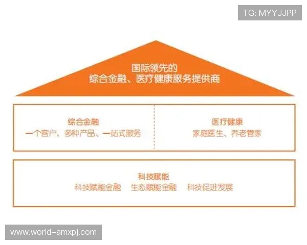 葡京集团直营平台如何实现快速提现确保资金安全与便捷操作