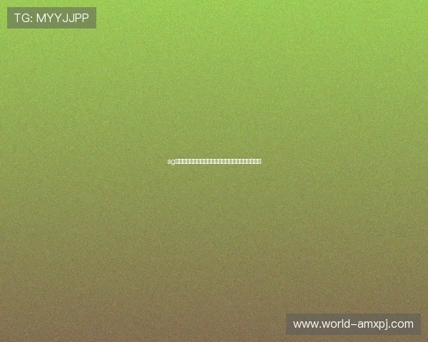 ag视讯唯一官网接口如何保证数据安全与交易的无缝对接 ag视讯唯一官网接口如何保证数据安全与交易的无缝对接