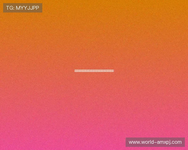 凯发真人版全站登录:如何实现快速便捷的统一登录体验 凯发真人版全站登录:如何实现快速便捷的统一登录体验