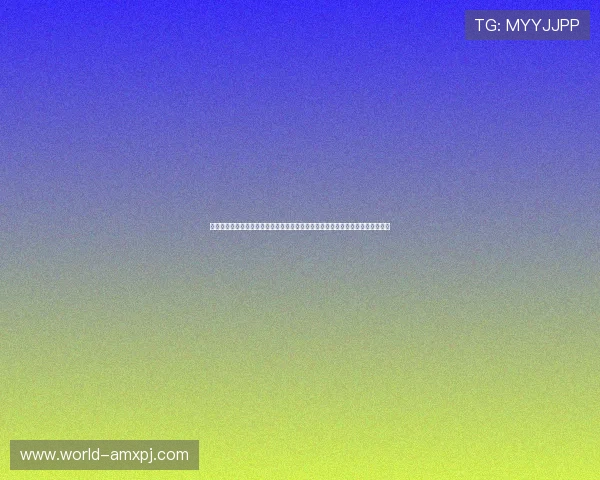 如何在皇冠手游中参与世界杯竞猜活动,提升你的足球知识和赢取丰厚奖励的技巧 如何在皇冠手游中参与世界杯竞猜活动,提升你的足球知识和赢取丰厚奖励的技巧