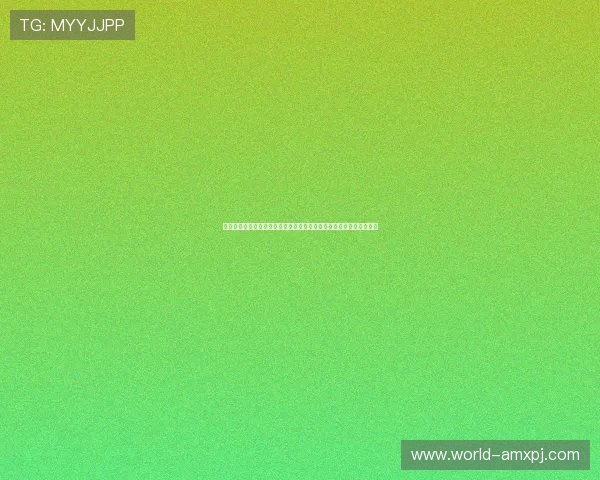 孙继海水晶宫:分析孙继海在水晶宫球队中的作用及其带来的战术变革 孙继海水晶宫:分析孙继海在水晶宫球队中的作用及其带来的战术变革