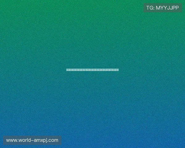 新普京足球官网首页提供全面的球队介绍和球员资料满足用户的深度了解需求