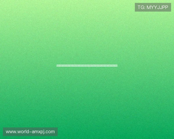 新澳门六注册中心注册流程优化指南提升注册效率,减少等待时间,快速开启澳门六彩娱乐体验 新澳门六注册中心注册流程优化指南提升注册效率,减少等待时间,快速开启澳门六彩娱乐体验